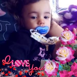 Meet your Posher, Brooklyn